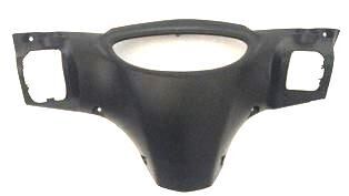 MOTO GUSTO Rmg Moto Gusto Crystal Gösterge PLastıgi
