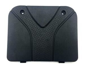 MOTO GUSTO Rmg Moto Gusto Montana E Bike Taban Panel Alt Kapak