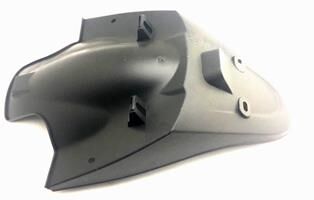 MOTO GUSTO Rmg Moto Gusto Montana E Bike Arka Çamurluk