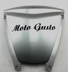 MOTO GUSTO Rmg Moto Gusto Montana E Bike On Gögüs Grı