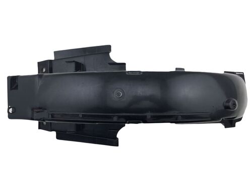 Rmg Velocıty Arka Cam On Parca