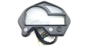 MOTO GUSTO Rmg Moto Gusto Fortuna Km Saatı