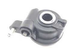 MOTO GUSTO Rmg Moto Gusto R100 Km Adaptoru-cup