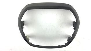 MOTO GUSTO Rmg Moto Gusto R100 Far Cercevesı Sıyah