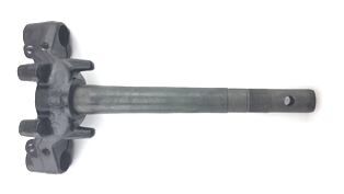 MOTO GUSTO Rmg Moto Gusto R100 Alt Platın