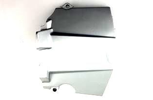 MOTO GUSTO Rmg Moto Gusto Ranger On Dişlı Kapak