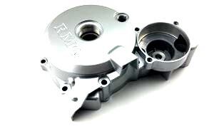 MOTO GUSTO Rmg Moto Gusto Ranger Manyeto Kapak