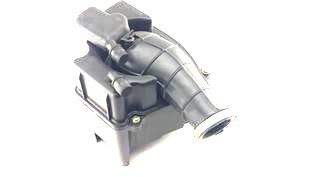MOTO GUSTO Rmg Moto Gusto Ranger Filtre