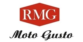 MOTO GUSTO Rmg Moto Gusto Thunder Sele Yan Kapak sağ Kırmızı
