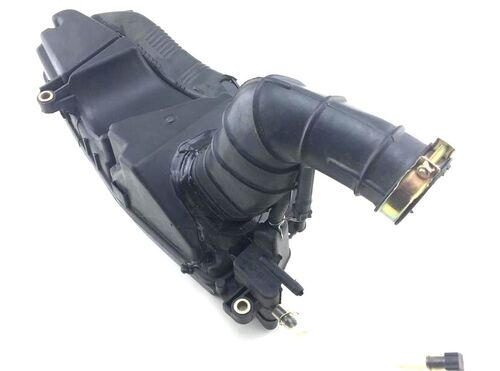 MOTO GUSTO Rmg Moto Gusto Venice Filtre