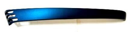 MOTO GUSTO Rmg Moto Gusto Verano Sele Alt Panel Sol Mat Lacıvert