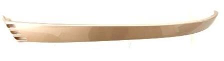 MOTO GUSTO Rmg Moto Gusto Verano Sele Alt Panel Sol Bej
