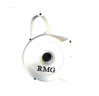 MOTO GUSTO Rmg Moto Gusto Spyder Rotor Kapak Efı