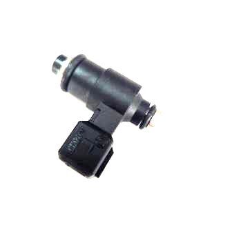 MOTO GUSTO Rmg Moto Gusto Spyder Enjeksıyon 10g-05b 23d03a