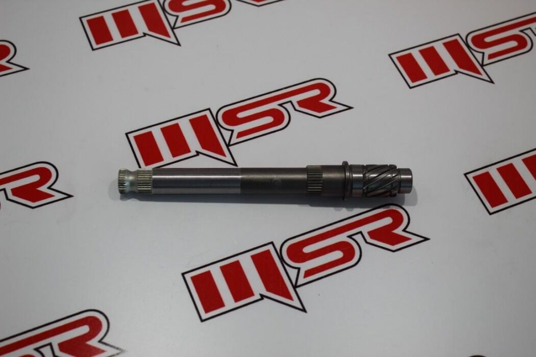 HONDA Honda Msx 125 Vites Mili