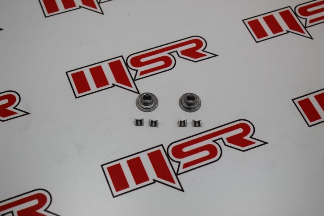 HONDA Honda Msx 125 Sübap Tapa Takım
