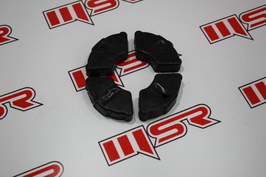 Cgl 125 Kaplin Lastiğı Takım