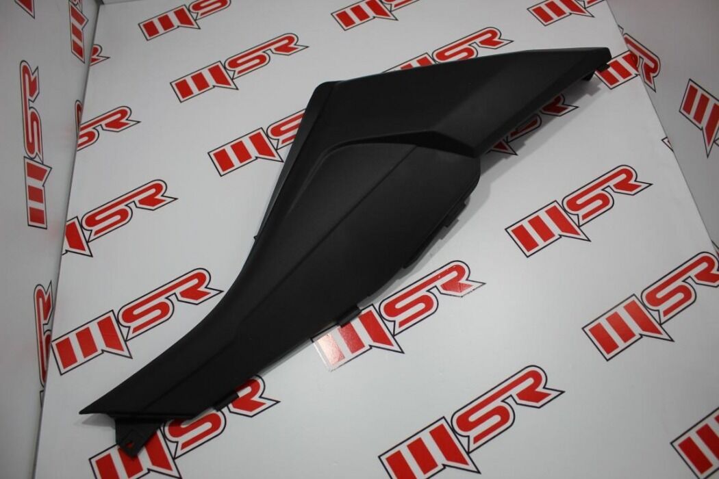 HONDA Honda Wıng-go Rüzgarlık Alt Kapak