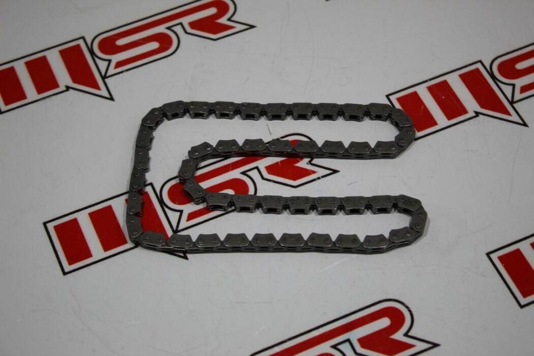 HONDA Honda Innova 125 Eksantrik Zincir 92l Oem