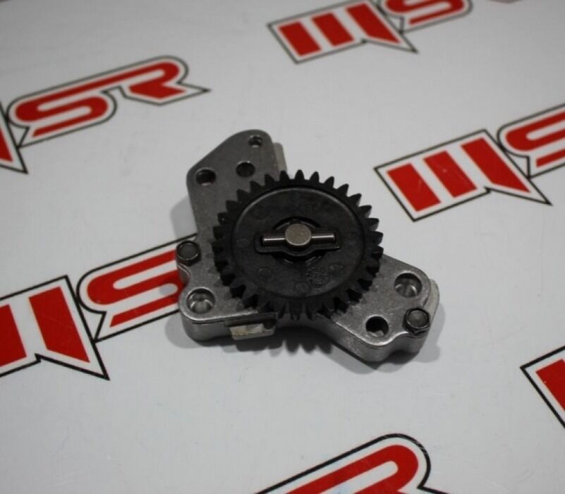 HONDA Honda Innova Yağ Pompası Oem 2005 -2012