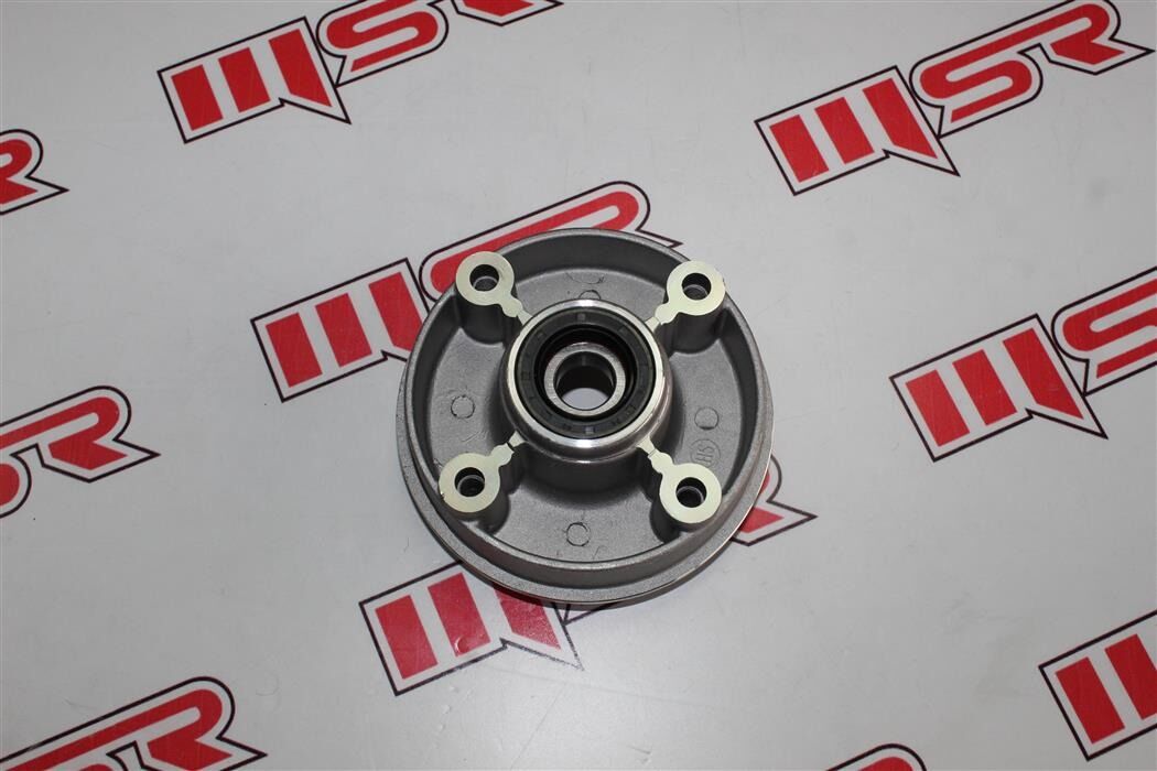 HONDA Honda Innova 125 Arka Dişli Flanşı