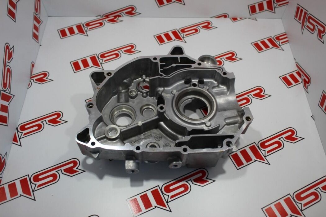HONDA Honda Inova 125 Sol Cartel