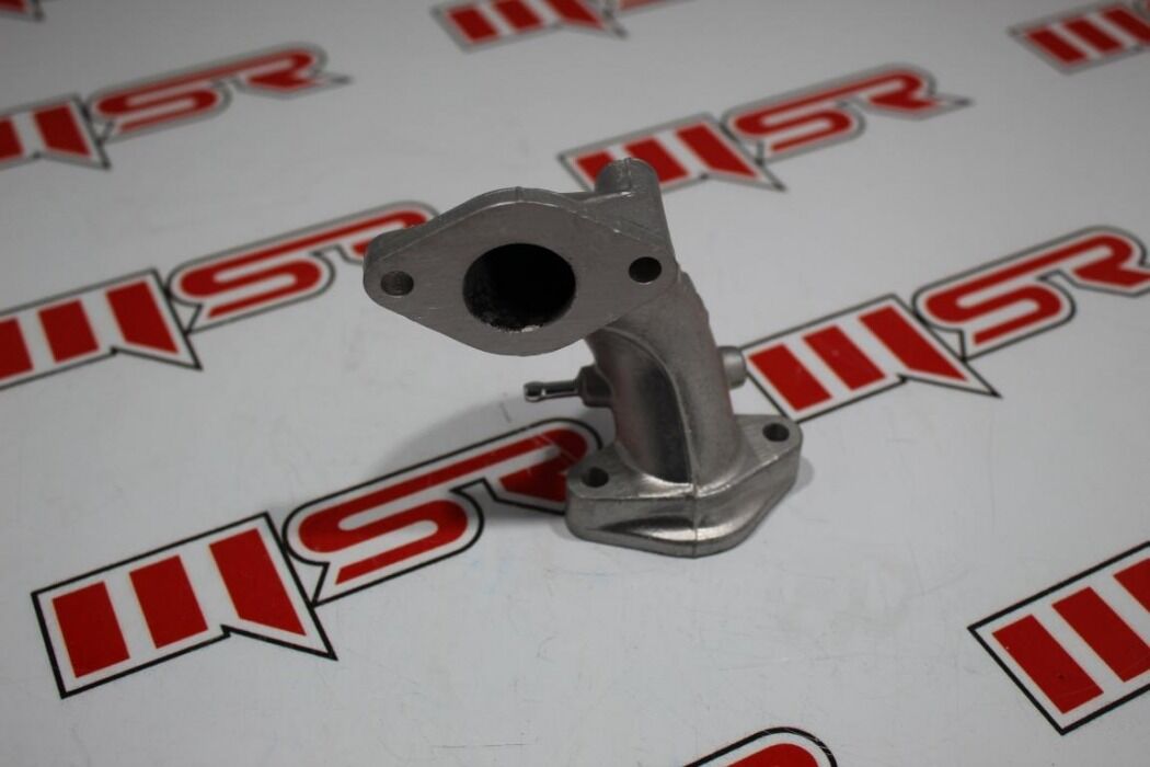 HONDA Honda Innova 125 Manifolt Oem