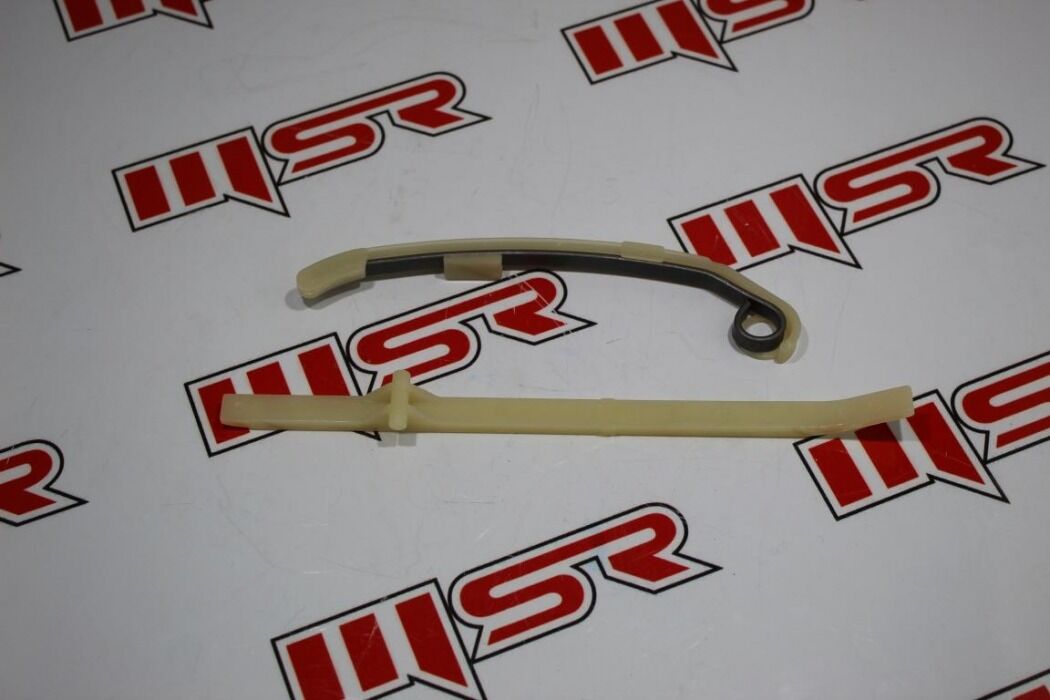 HONDA Honda Innova 125 Eksantrik Zincir Kılavuzu Oem