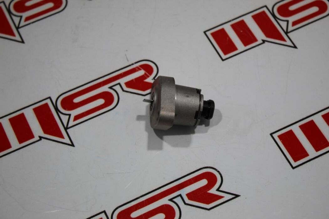 HONDA Honda Innova 125 Eksantrik Zincir Gergisi Oem