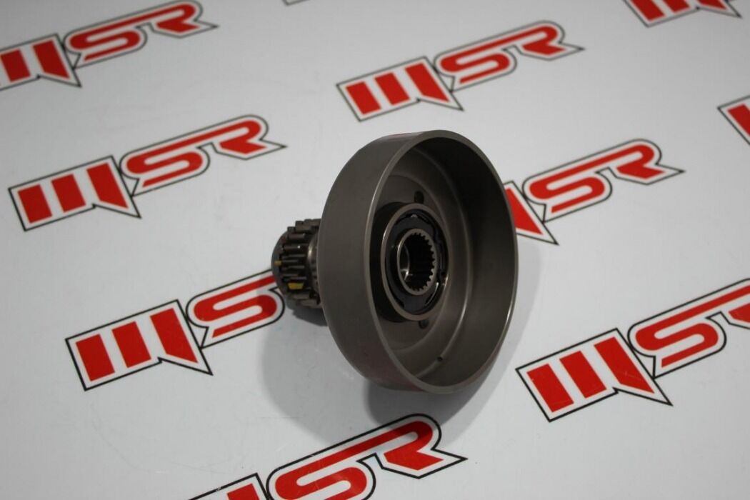 HONDA Honda Innova 125 Ön Debriyaj Yuvası Oem