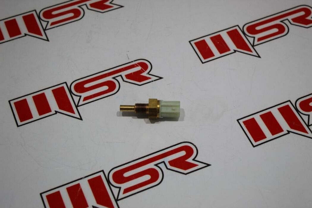 HONDA Honda Innova 125 Yağ Sensörü Oem