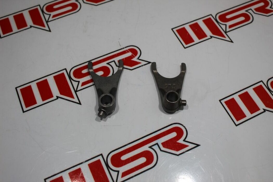 HONDA Honda Innova 125 Şanzıman Hilal Takım Oem
