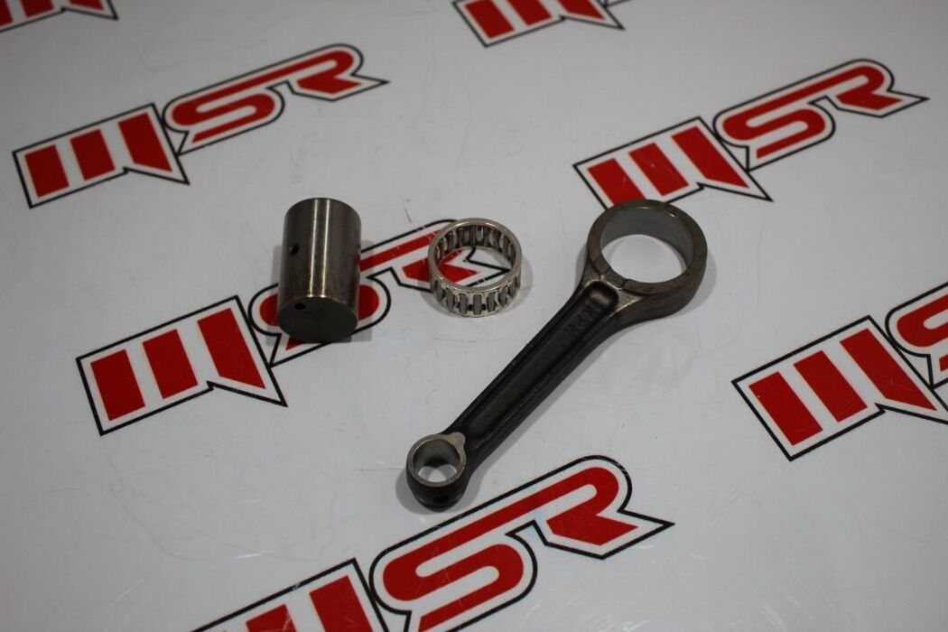 HONDA Honda Innova 125 - Hero Glamour Krank Kolu Oem