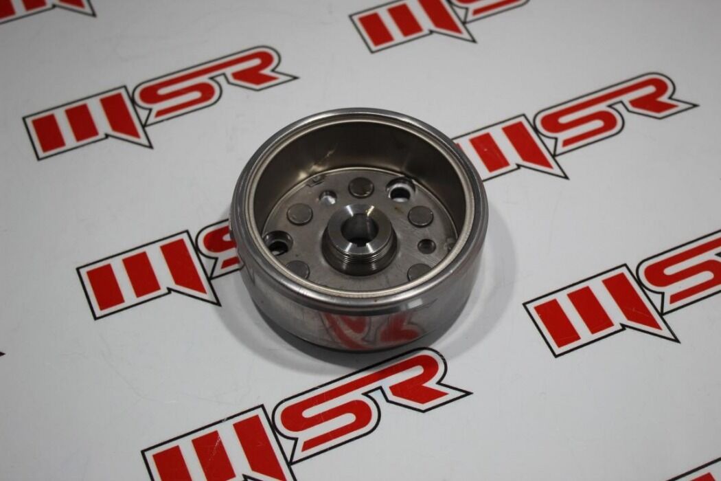 HONDA Honda Innova 125 Rotor Oem