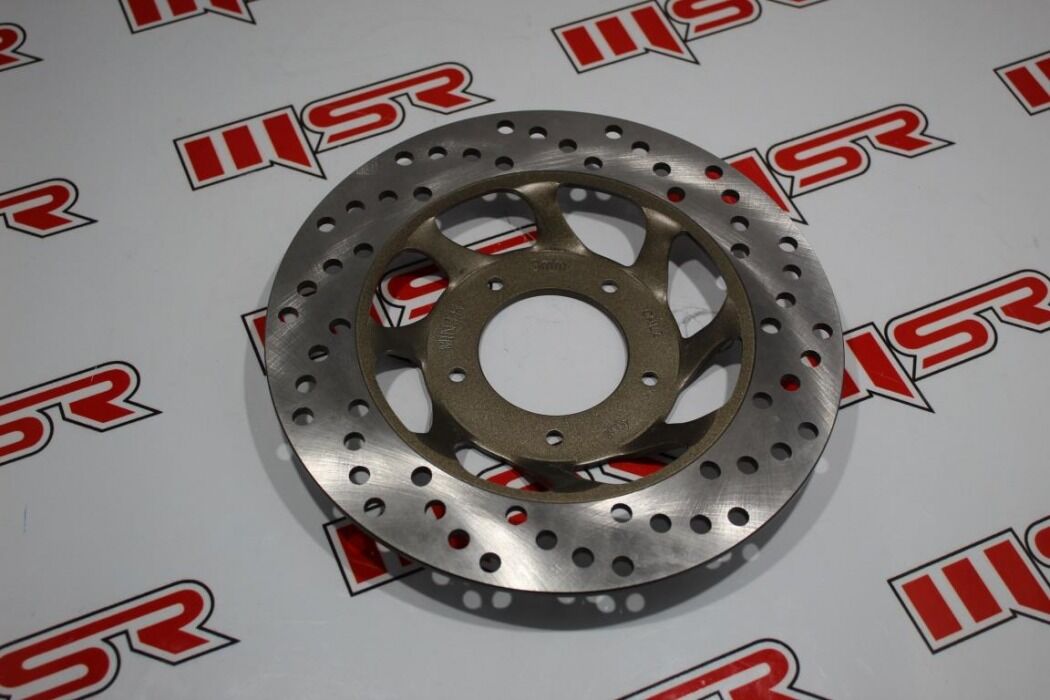 HONDA Honda Innova 125 Ön Fren Diski Oem