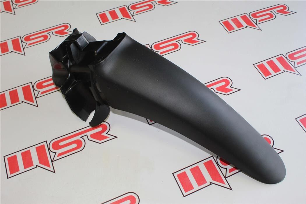 HONDA Honda Wave 110 İ İç Çamurluk