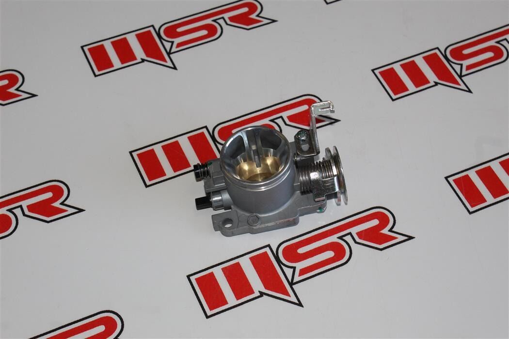 HONDA Honda Vave 110 İ Enjeksiyon