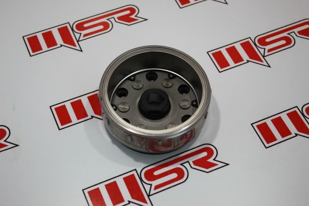 HONDA Honda Vave 110i Rotor