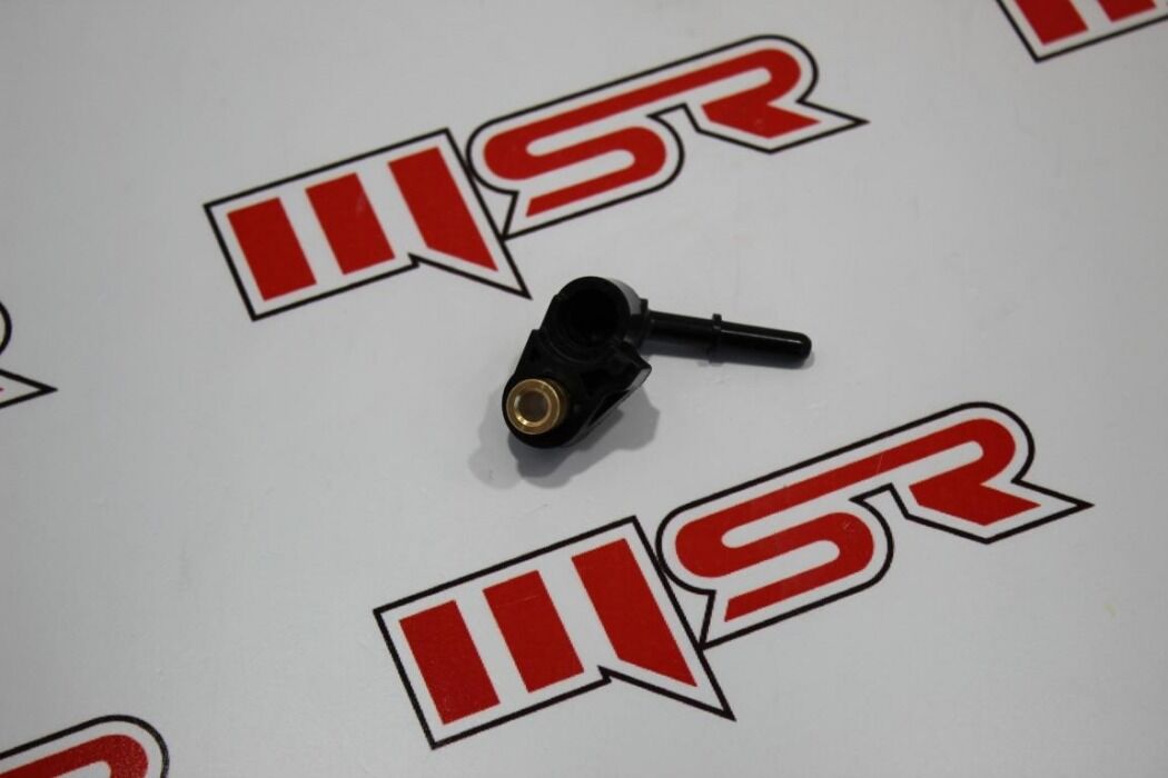 HONDA Honda Vave 110 1 Enjeksiyon Rekor Üst Parça