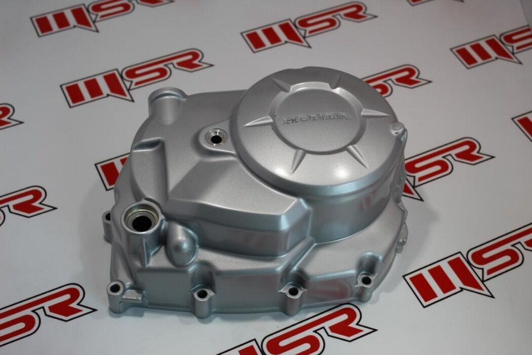 HONDA Honda Vave 110i Debriyaj Kapak