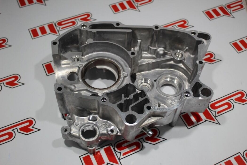 HONDA Honda Vave 110 İ L Carter Oem