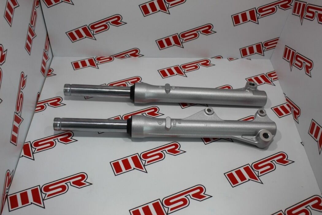 HONDA Honda Vave 110 İ Ön Amortisör Takım Oem