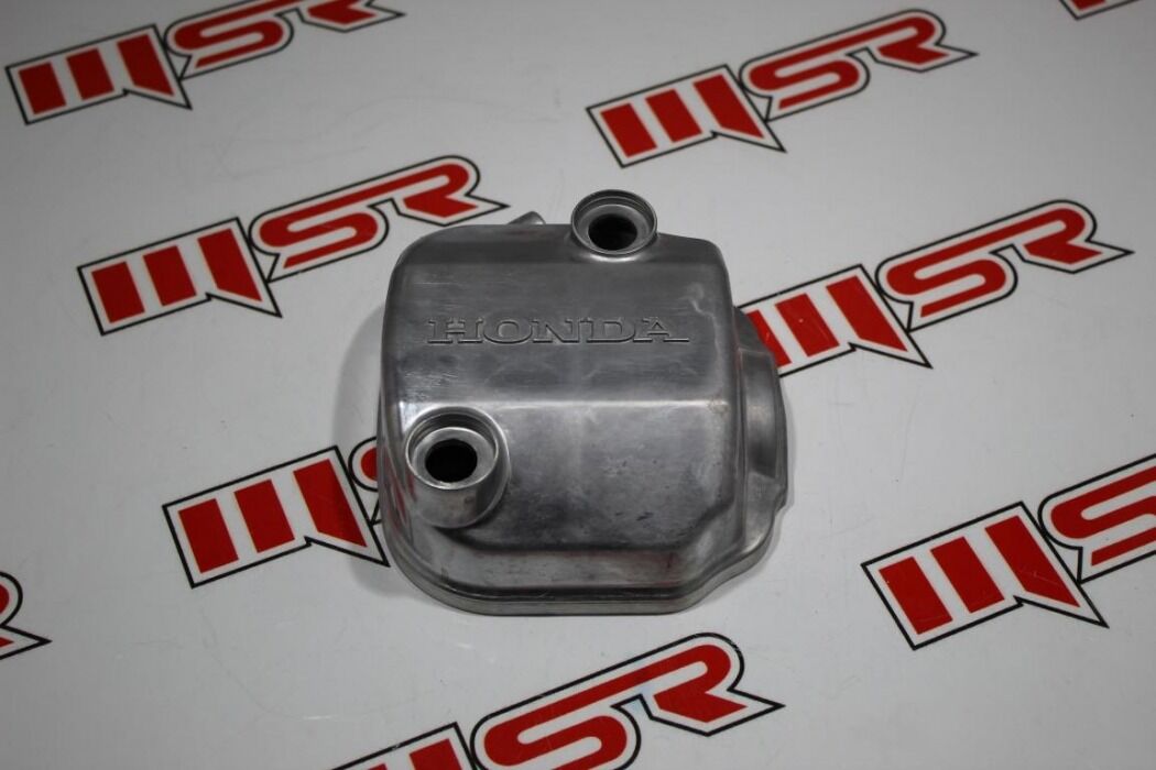 HONDA Honda Vave 110 İ Külbütör Kapak Oem