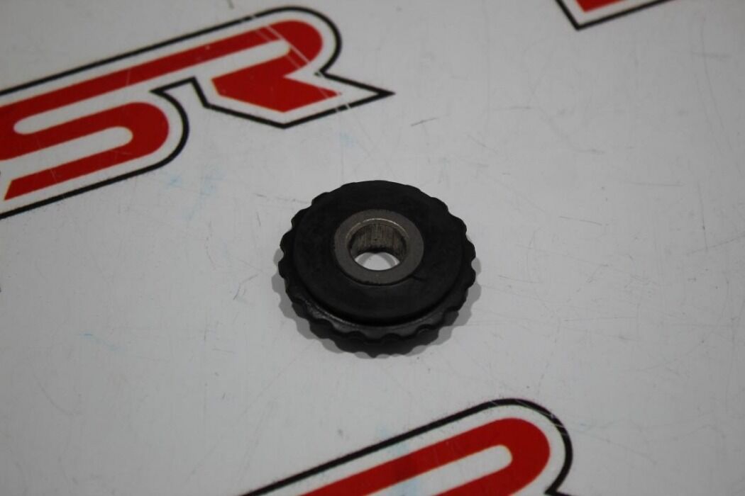 HONDA Honda Vave 110 İ Eksantrik Zincir Kapak Oem