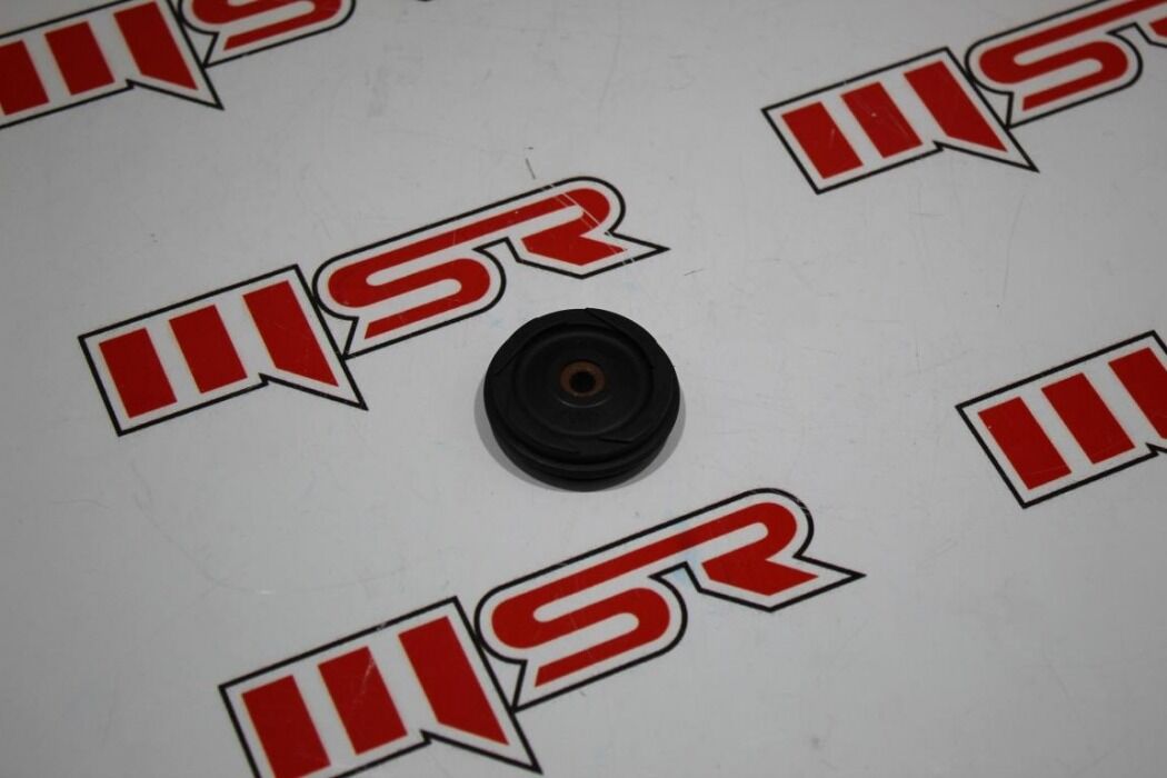 HONDA Honda Vave 110 İ Eksantrik Dişli Kapak Oem