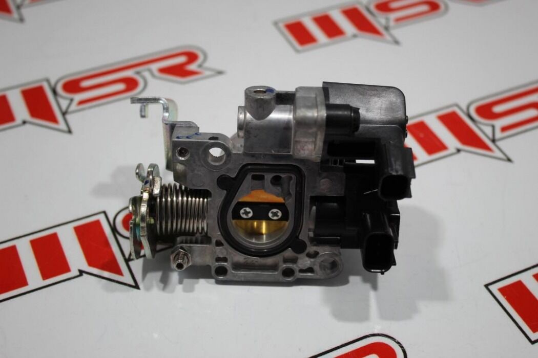 HONDA Honda Vave 110 İ Enjeksiyon Komple Oem