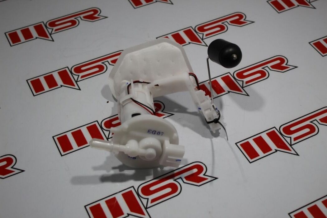 HONDA Honda Vave 110 İ Şamandıra Oem