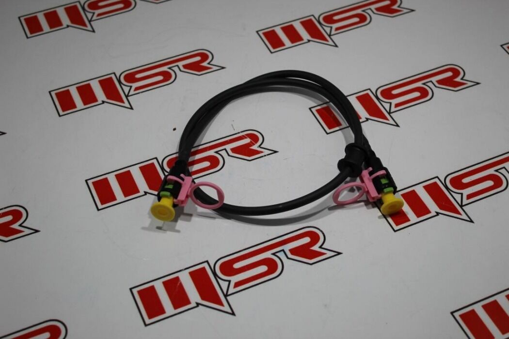 HONDA Honda Vave 110 İ Müşür Oem