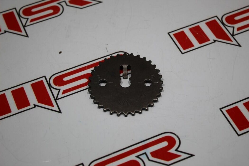 HONDA Honda Vave 110 İ 32t Eksantrik Dişli Oem