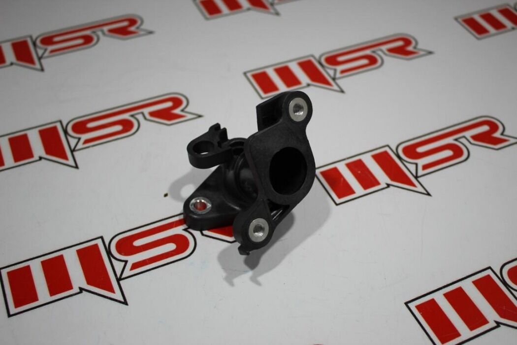 HONDA Honda Vave 110 İ Manifolt Oem